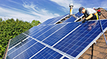 Pourquoi faire confiance à Photovoltaïque Solaire pour vos installations photovoltaïques à Fontaine-les-Gres ?